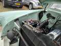 Chevrolet Bel Air BELAIR 3.8 Automaat/Taxatierapport €24.800,- Verde - thumbnail 17