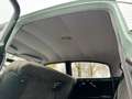 Chevrolet Bel Air BELAIR 3.8 Automaat/Taxatierapport €24.800,- Groen - thumbnail 14