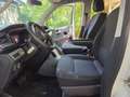 Volkswagen T6.1 California California T6.1 DSG 4MOTION Beach Camper - thumbnail 6