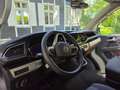 Volkswagen T6.1 California California T6.1 DSG 4MOTION Beach Camper - thumbnail 5