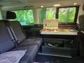 Volkswagen T6.1 California California T6.1 DSG 4MOTION Beach Camper - thumbnail 4