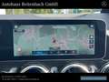 Mercedes-Benz B 200 B200 PROGRESSIVE+NAVI+LED SITZHZ+WIDE+PARKTRONIC Zilver - thumbnail 12