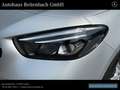 Mercedes-Benz B 200 B200 PROGRESSIVE+NAVI+LED SITZHZ+WIDE+PARKTRONIC Zilver - thumbnail 7