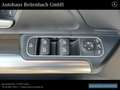 Mercedes-Benz B 200 B200 PROGRESSIVE+NAVI+LED SITZHZ+WIDE+PARKTRONIC Zilver - thumbnail 19