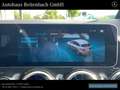 Mercedes-Benz B 200 B200 PROGRESSIVE+NAVI+LED SITZHZ+WIDE+PARKTRONIC Zilver - thumbnail 14