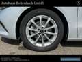 Mercedes-Benz B 200 B200 PROGRESSIVE+NAVI+LED SITZHZ+WIDE+PARKTRONIC Zilver - thumbnail 6