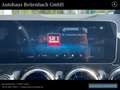 Mercedes-Benz B 200 B200 PROGRESSIVE+NAVI+LED SITZHZ+WIDE+PARKTRONIC Zilver - thumbnail 13