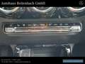 Mercedes-Benz B 200 B200 PROGRESSIVE+NAVI+LED SITZHZ+WIDE+PARKTRONIC Zilver - thumbnail 16