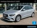 Mercedes-Benz B 200 B200 PROGRESSIVE+NAVI+LED SITZHZ+WIDE+PARKTRONIC Zilver - thumbnail 1