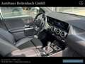 Mercedes-Benz B 200 B200 PROGRESSIVE+NAVI+LED SITZHZ+WIDE+PARKTRONIC Zilver - thumbnail 9