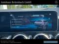 Mercedes-Benz B 200 B200 PROGRESSIVE+NAVI+LED SITZHZ+WIDE+PARKTRONIC Zilver - thumbnail 15