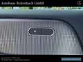 Mercedes-Benz B 200 B200 PROGRESSIVE+NAVI+LED SITZHZ+WIDE+PARKTRONIC Zilver - thumbnail 20