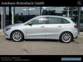 Mercedes-Benz B 200 B200 PROGRESSIVE+NAVI+LED SITZHZ+WIDE+PARKTRONIC Zilver - thumbnail 5
