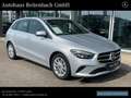 Mercedes-Benz B 200 B200 PROGRESSIVE+NAVI+LED SITZHZ+WIDE+PARKTRONIC Zilver - thumbnail 2
