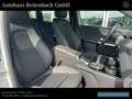 Mercedes-Benz B 200 B200 PROGRESSIVE+NAVI+LED SITZHZ+WIDE+PARKTRONIC Zilver - thumbnail 11