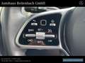 Mercedes-Benz B 200 B200 PROGRESSIVE+NAVI+LED SITZHZ+WIDE+PARKTRONIC Zilver - thumbnail 18
