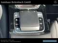 Mercedes-Benz B 200 B200 PROGRESSIVE+NAVI+LED SITZHZ+WIDE+PARKTRONIC Zilver - thumbnail 17