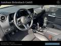 Mercedes-Benz B 200 B200 PROGRESSIVE+NAVI+LED SITZHZ+WIDE+PARKTRONIC Zilver - thumbnail 8