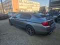 BMW 530 530 d M5 Grau - thumbnail 3
