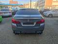 BMW 530 530 d M5 Grau - thumbnail 7