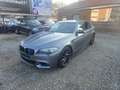 BMW 530 530 d M5 Grau - thumbnail 5
