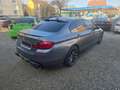 BMW 530 530 d M5 Grau - thumbnail 4