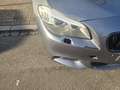 BMW 530 530 d M5 Grau - thumbnail 11
