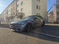BMW 530 530 d M5 Grau - thumbnail 9