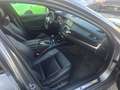 BMW 530 530 d M5 Grau - thumbnail 13