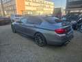 BMW 530 530 d M5 Grau - thumbnail 8