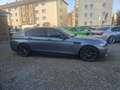 BMW 530 530 d M5 Grau - thumbnail 6