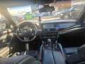 BMW 530 530 d M5 Grau - thumbnail 12