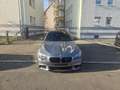 BMW 530 530 d M5 Grau - thumbnail 10
