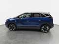 Opel Crossland CROSSLAND (X) 1.2 TURBO ELEGANCE LED WINTER KAMERA Bleu - thumbnail 6