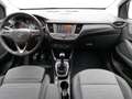 Opel Crossland CROSSLAND (X) 1.2 TURBO ELEGANCE LED WINTER KAMERA plava - thumbnail 8
