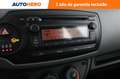 Toyota Yaris 1.0 VVT-i City Blanco - thumbnail 23