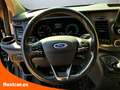Ford Tourneo Custom 2.0 EcoBlue 96kW (130CV) L2 Trend Azul - thumbnail 20