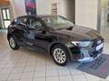 Audi A1 A1 allstreet 25 1.0 tfsi Admired 95cv Noir - thumbnail 1