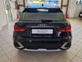 Audi A1 A1 allstreet 25 1.0 tfsi Admired 95cv Noir - thumbnail 4
