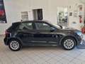 Audi A1 A1 allstreet 25 1.0 tfsi Admired 95cv Noir - thumbnail 2