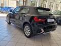 Audi A1 A1 allstreet 25 1.0 tfsi Admired 95cv Noir - thumbnail 5