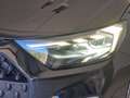Audi A1 A1 allstreet 25 1.0 tfsi Admired 95cv Noir - thumbnail 16