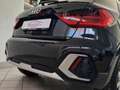 Audi A1 A1 allstreet 25 1.0 tfsi Admired 95cv Noir - thumbnail 21