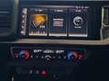 Audi A1 A1 allstreet 25 1.0 tfsi Admired 95cv Noir - thumbnail 12