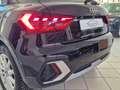 Audi A1 A1 allstreet 25 1.0 tfsi Admired 95cv Noir - thumbnail 15