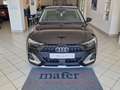 Audi A1 A1 allstreet 25 1.0 tfsi Admired 95cv Noir - thumbnail 6