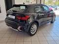 Audi A1 A1 allstreet 25 1.0 tfsi Admired 95cv Noir - thumbnail 3