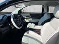 Fiat 500e LaPrima 42 kWh ACC LED KAMERA PDC SHZ ALU Schwarz - thumbnail 9