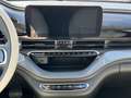 Fiat 500e LaPrima 42 kWh ACC LED KAMERA PDC SHZ ALU Schwarz - thumbnail 14
