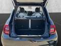 Fiat 500e LaPrima 42 kWh ACC LED KAMERA PDC SHZ ALU Schwarz - thumbnail 17